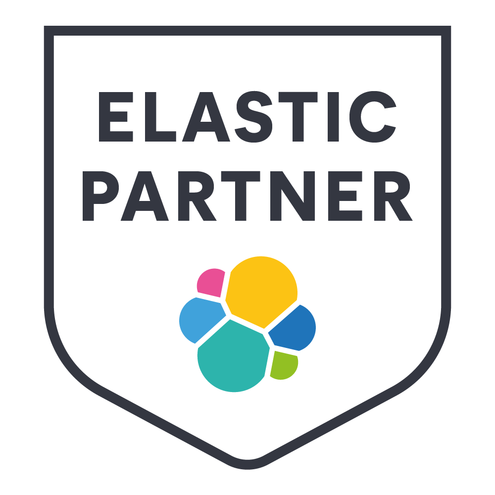 Elastic