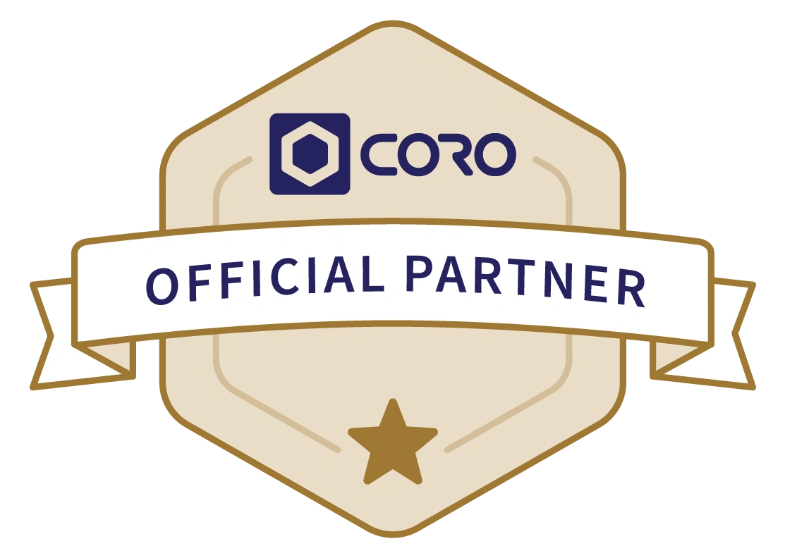 Coro